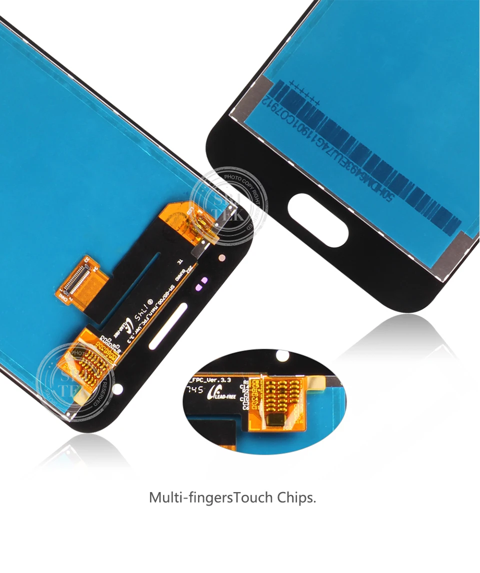 SAMSUNG--J5-Prime-XIANGQING_06