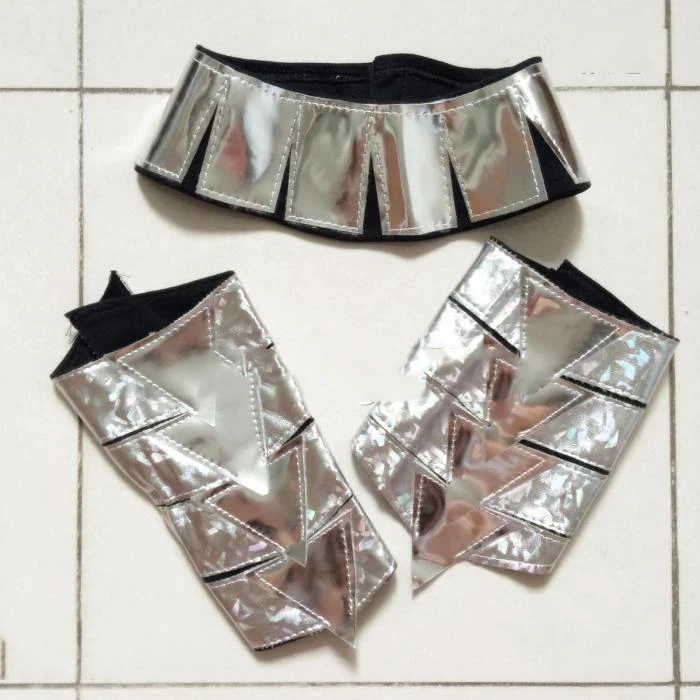 HTB15VLTh4TpK1RjSZFMq6zG_VXas