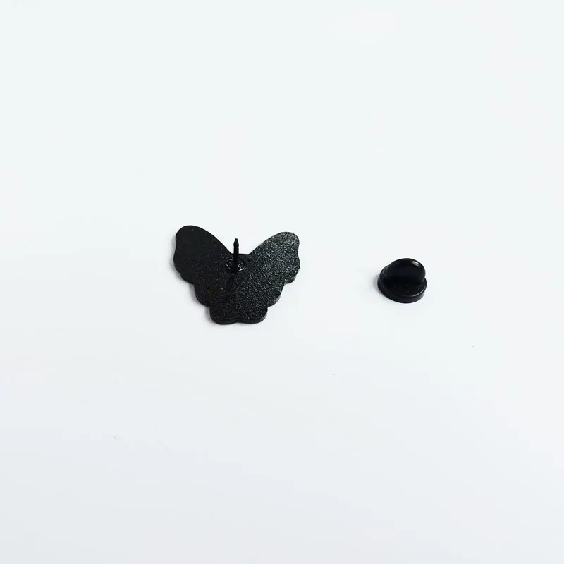 O1CN01B6Aa6j1L0aQWDz9Eb_!!3999001237