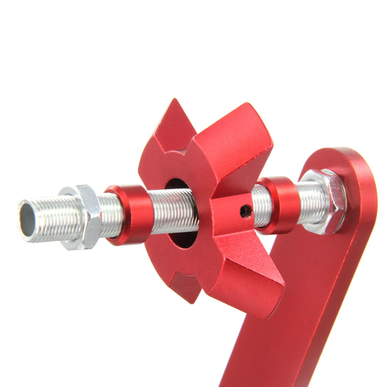 tpu pla abs nylon madeira, todos os tamanhos de impressora 3d