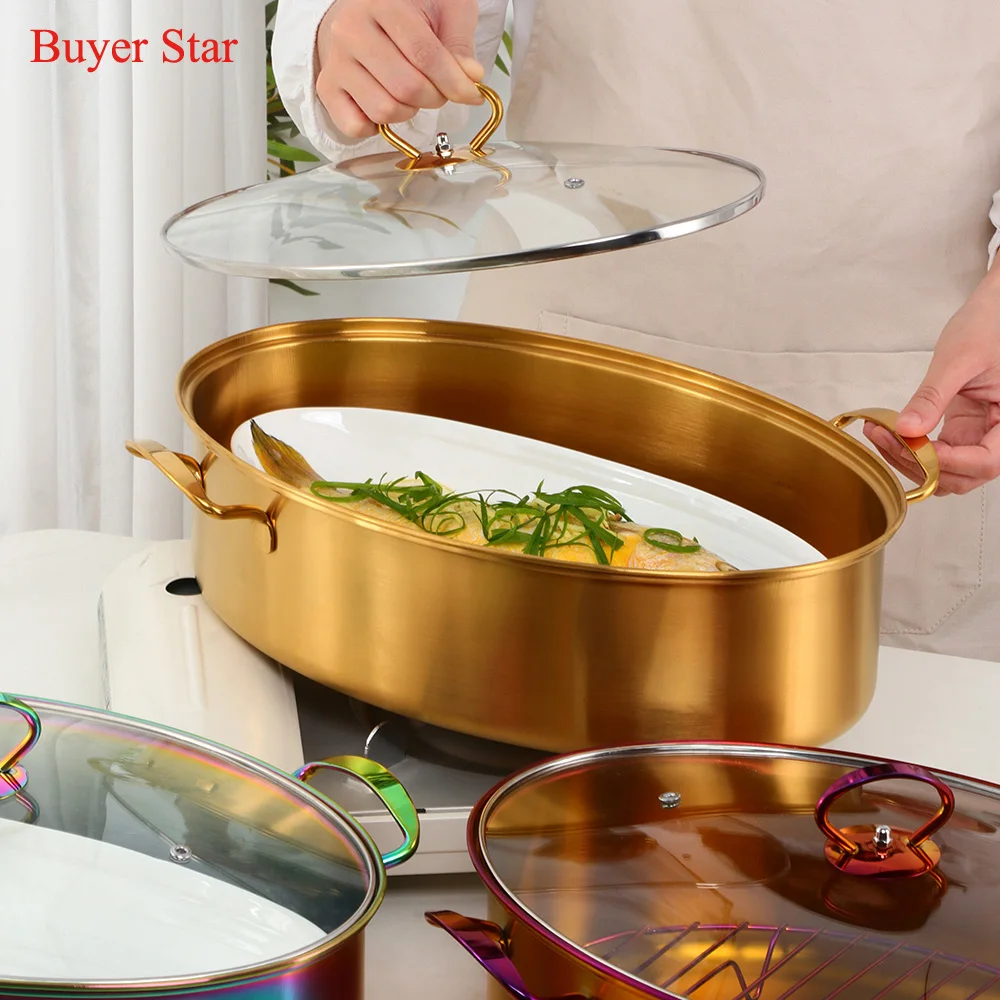 Classic Korean Stone Pot Cuisine Sets Soup Ramen Bibimbap Dishes Dolsot  Cooking Pot Stew Pot With Tray Kitchen Cookware - AliExpress