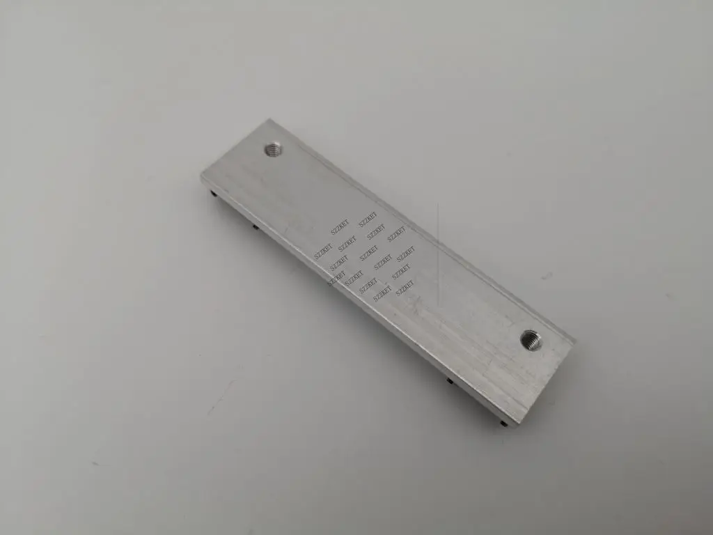 Frete grátis nova cabeça de impressão original