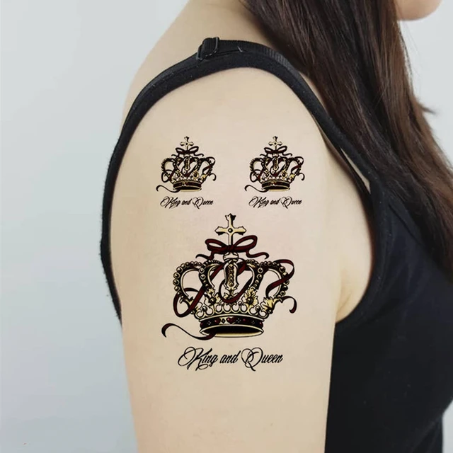 96 Lion Tattoo Ideas Created With Ai | artAIstry