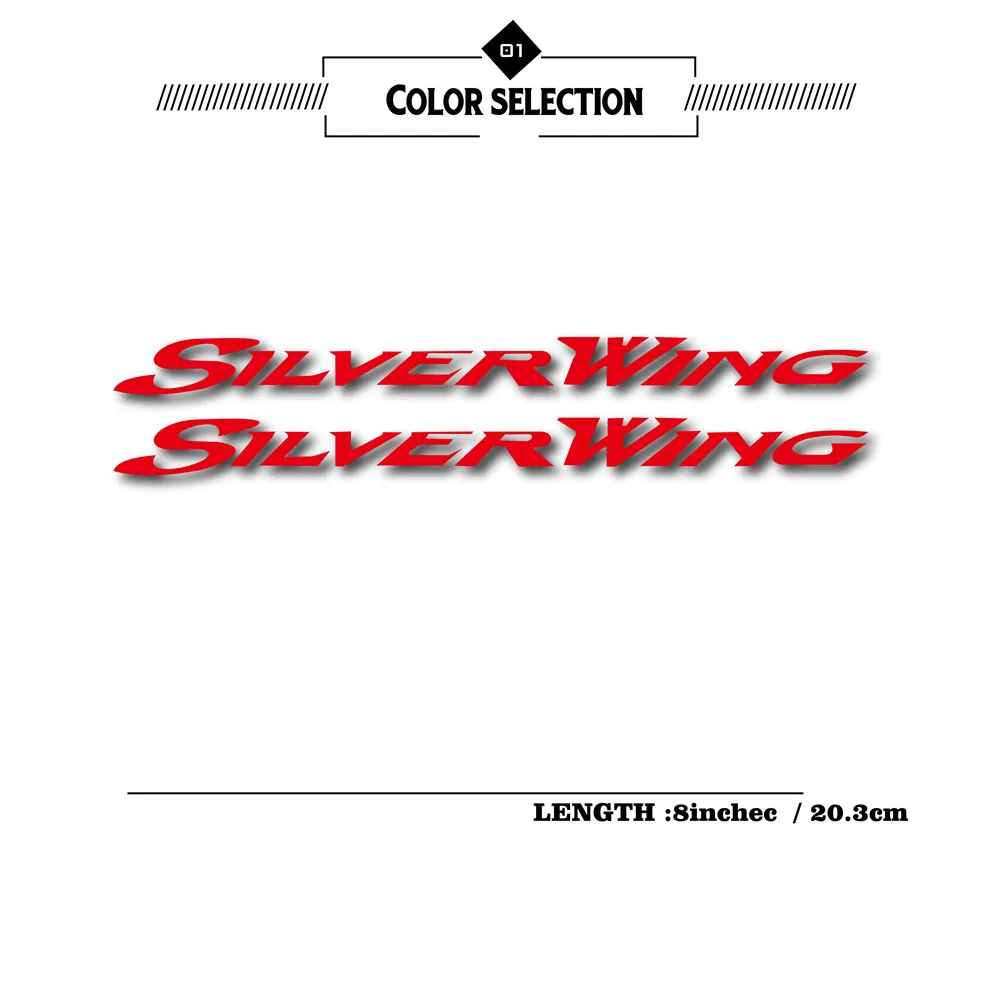 SILVERWING_画板 1 副本