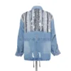 Coats 