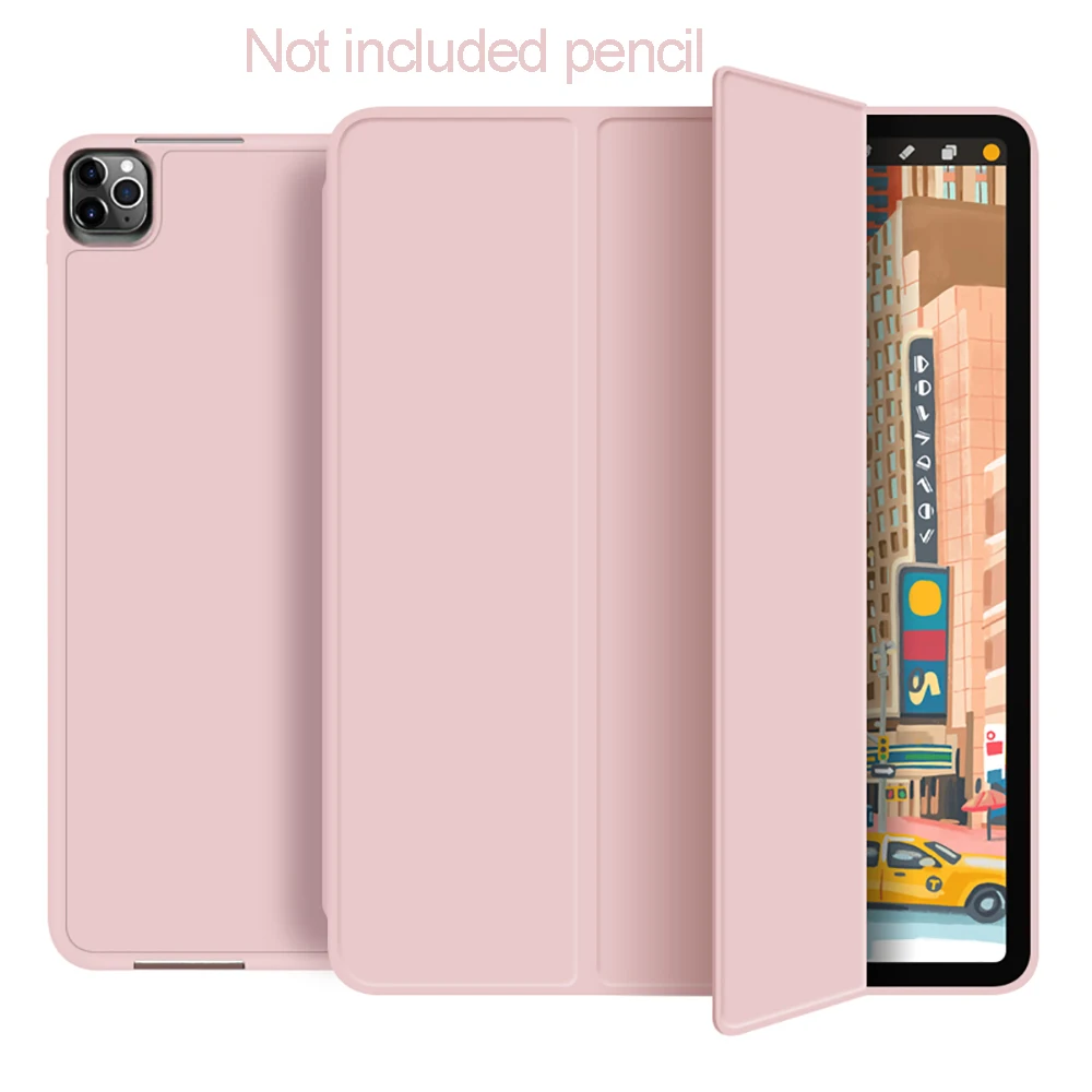 Para ipad 2022 10th gen ar 5