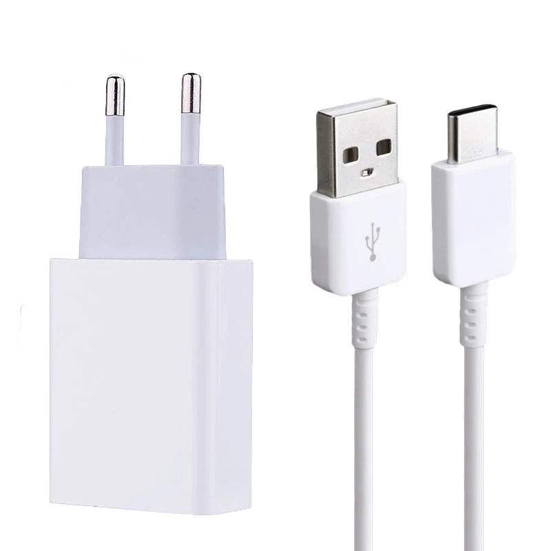 Micro USB зарядное устройство адаптер для Xiaomi Размеры 9 и 10 9T A1 A2 A3 lite Redmi 7A 8A 9A 5A 6 S2 Note 8 8T