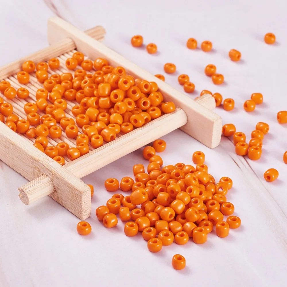 X-SEED-A010-4mm-50_4
