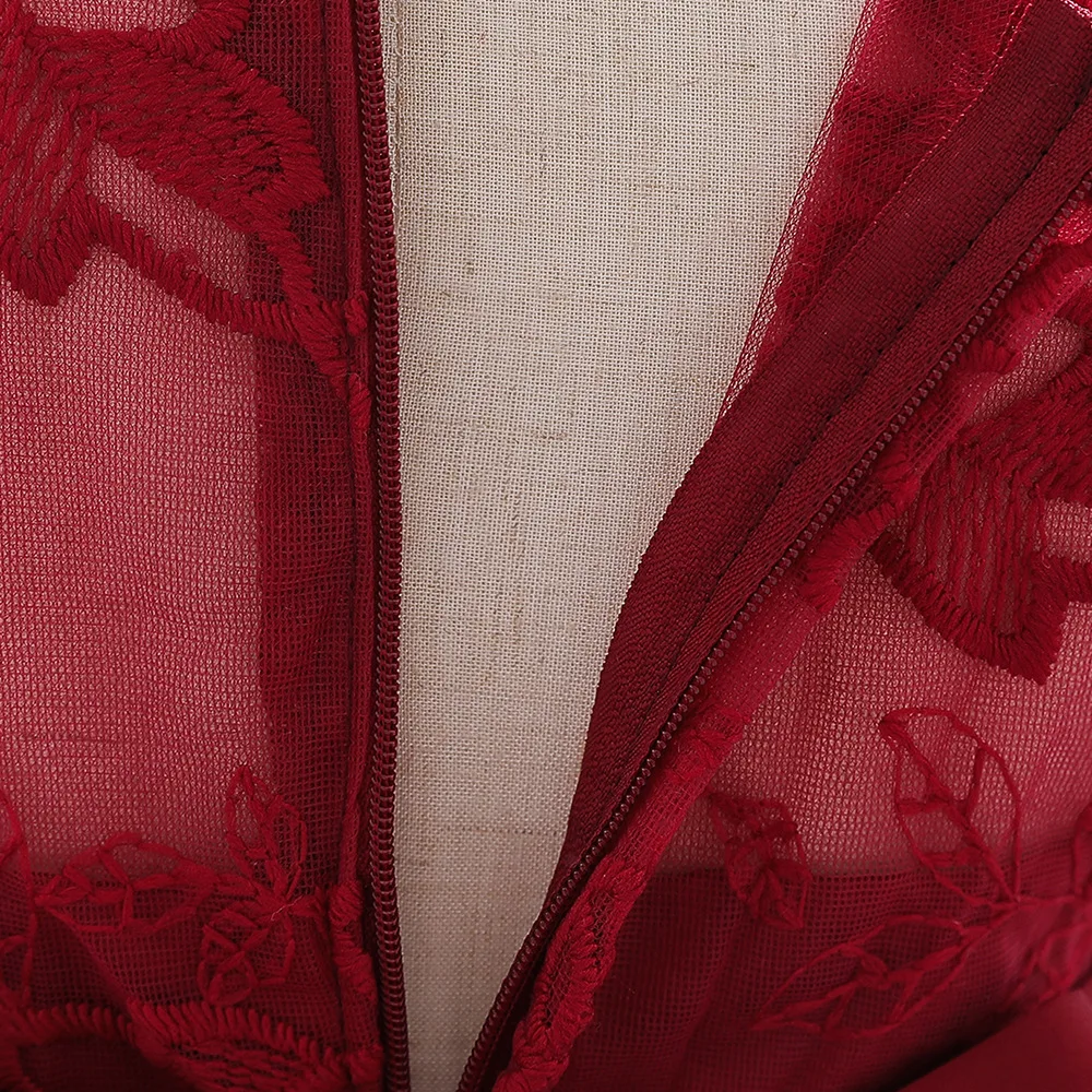 15583042241_80300367