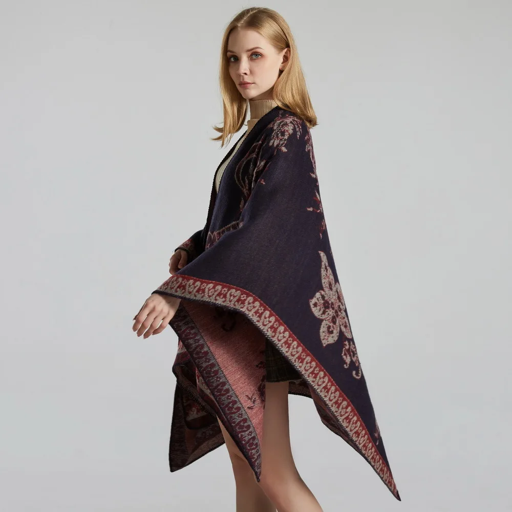 ĳ�ù̾� ���� ��ī�� ���� �ܿ� ����Ʈ ����Ʈ �� �� �� �� ���� ������ ��� Ǯ ��� ��ī��, �� ���� ���Ÿ� �귣��