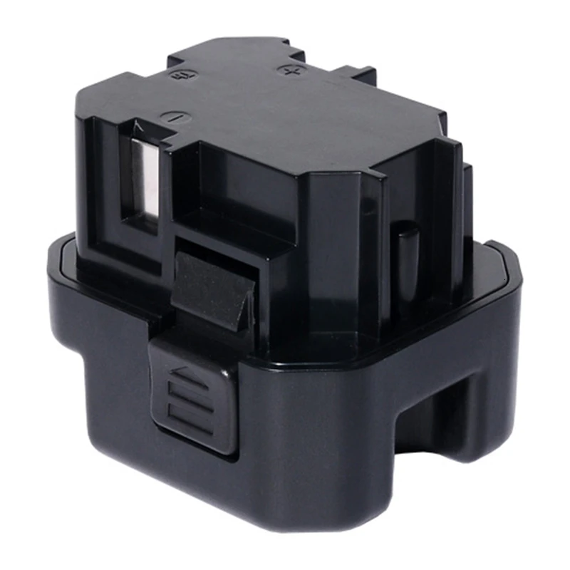 Аккумулятор для Senco 6 V 3000 mAh аккумулятор SENCO вольт Ni-MH VB0108 5G0001N GT90FRH GT90CH | Электроника