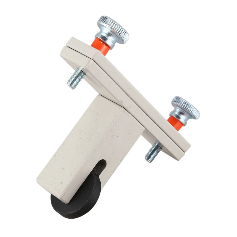 Скрипка Coder Redressal, скрипка, мост, серебряная машина, инструмент ...