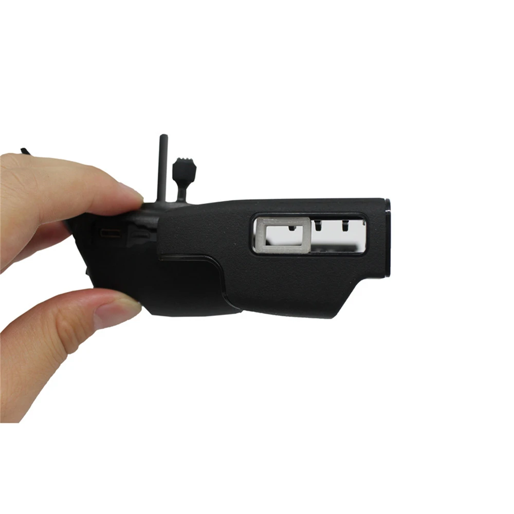 Зажим для кабеля Пряжка провода DJI Mavic Mini Drone Control ler Remote аксессуары | Электроника