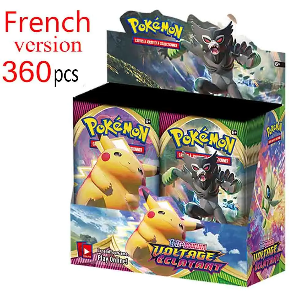 360pcs French V.jpg_.webp