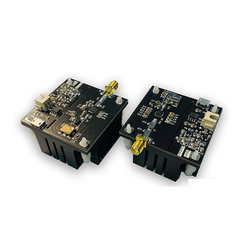 O1CN01ZnRIs41R3guKieBNa_!!2244932056