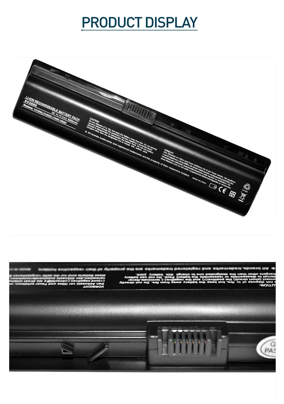 DV2000-6C详情页_hanxia_09