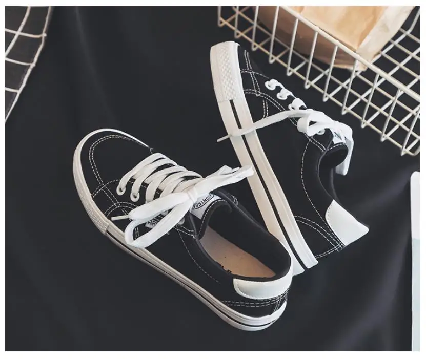 360截图20200617201217927