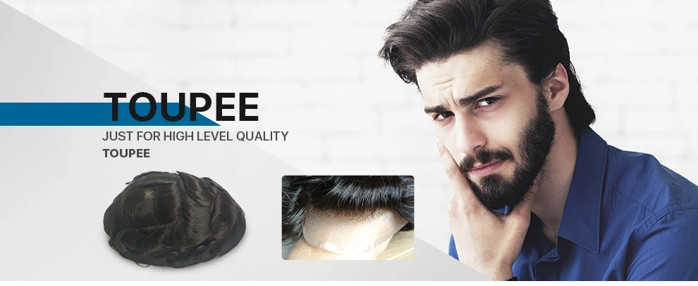 HTB1XLWYeYsTMeJjy1zeq6AOCVXao