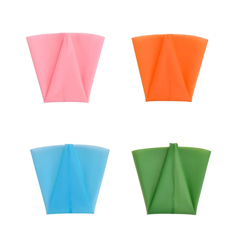 c748b96c-8d62-4075-94e6-beaaef8926f3