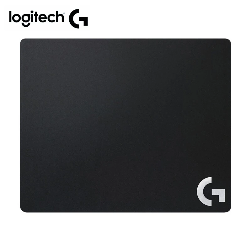 Игровой коврик для мыши Logitech G440 ноутбука ПК игровая мышь | Компьютеры и офис