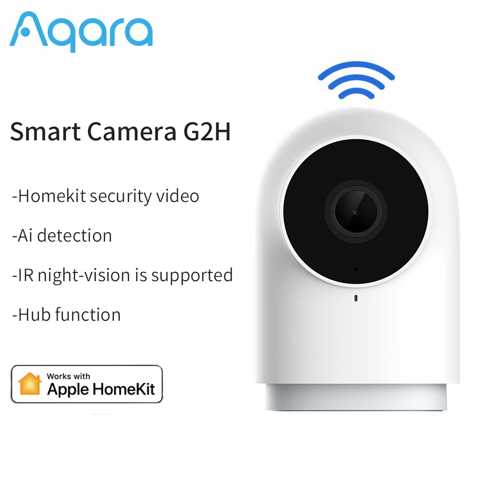 vicks baby rub price 10ml