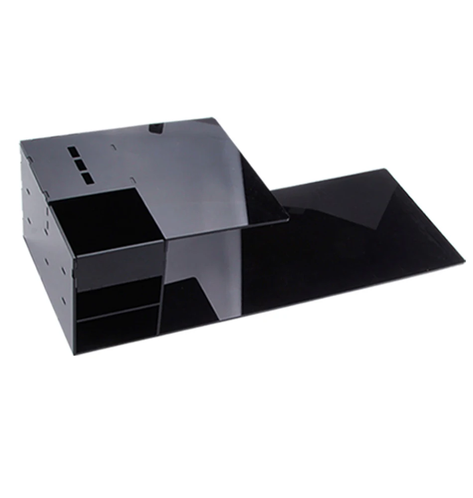 A6-详情模板-切片版_20