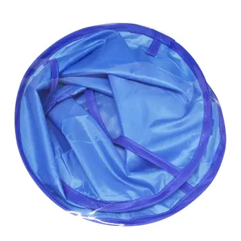 

Children Kids Hair Cutting Cape Gown Salon Hairdresser Barber Apron Cloak Clothes for Salon Hair Styling