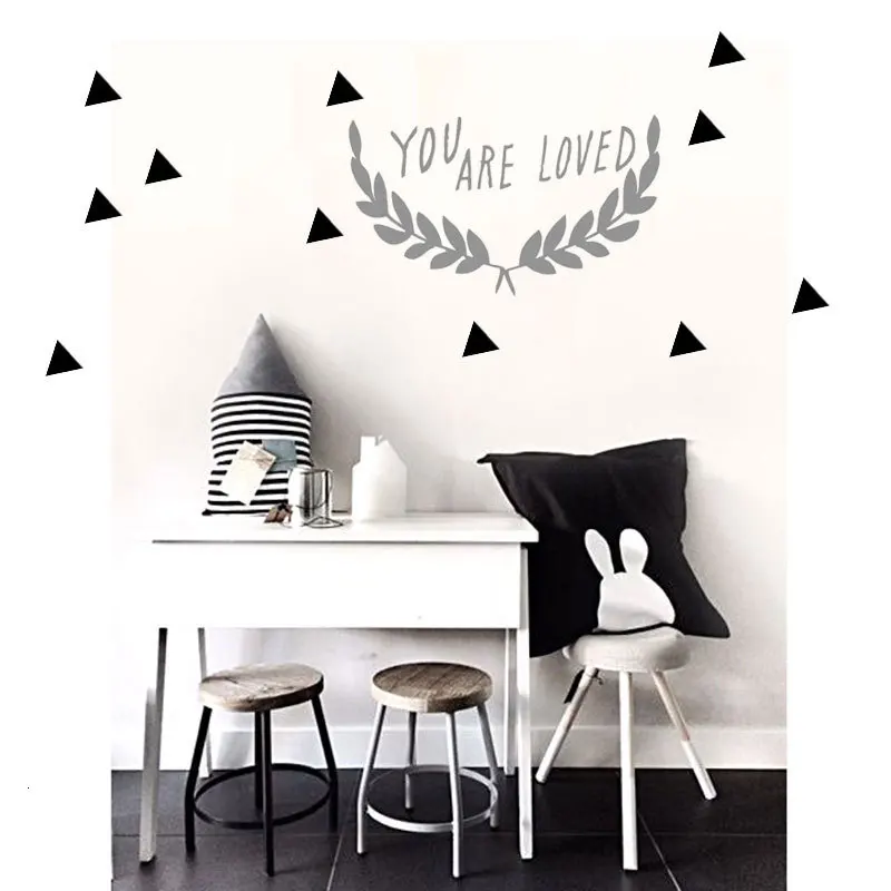 3934589193_1583205111