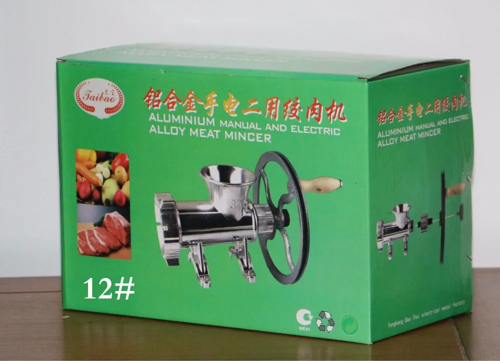Hea4c0885ad794998a1f8ac0065160299D