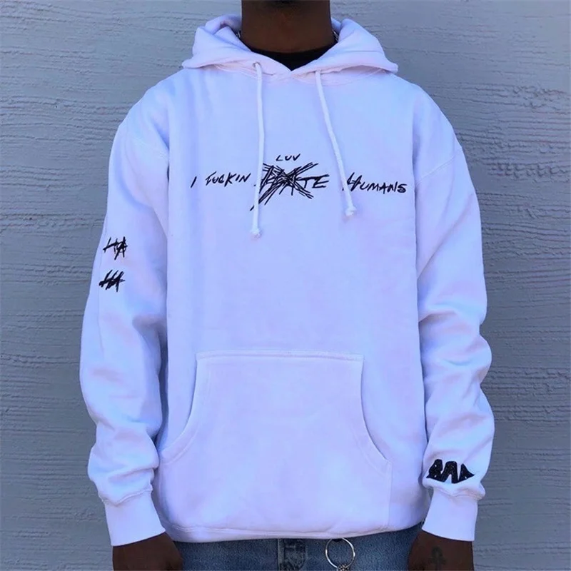 mmexport1599985676015