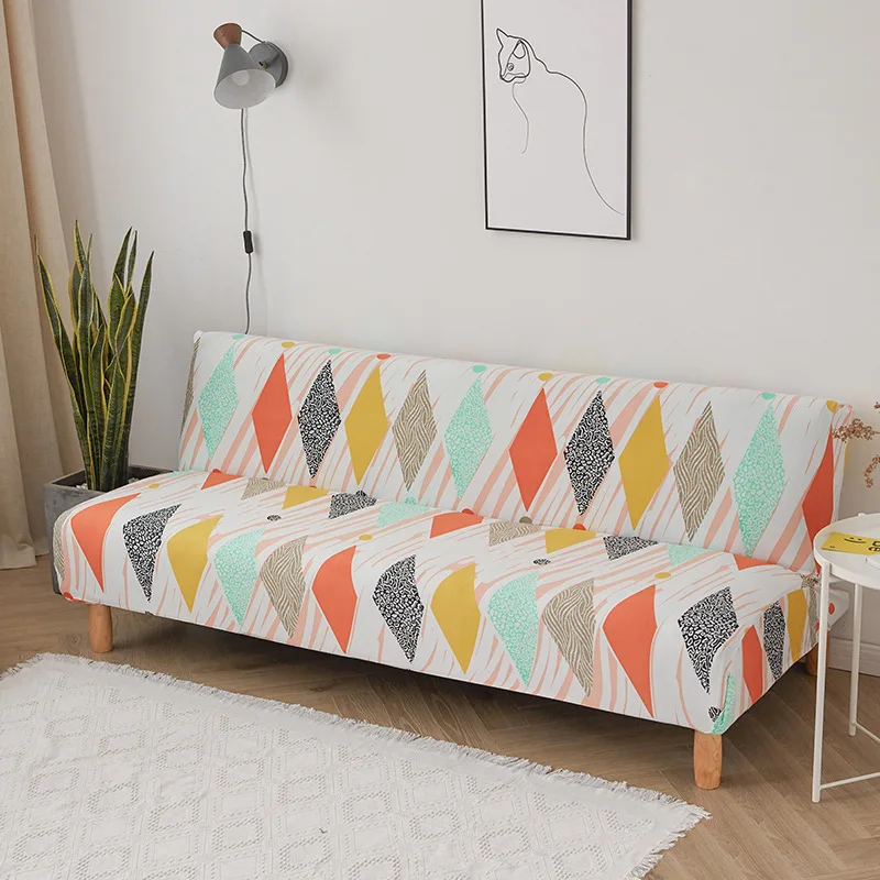 12839396017_1934795513