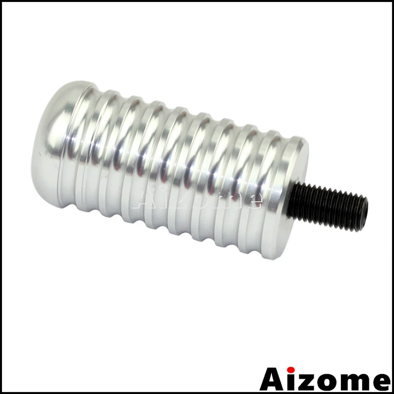 fp-6317-sr (6)36
