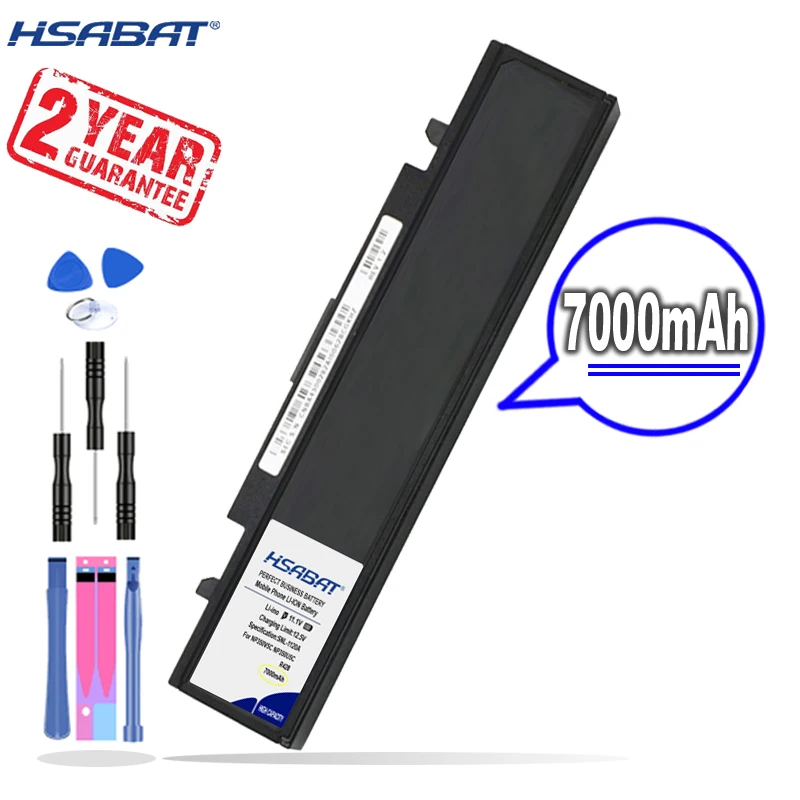 New Arrival R428 Battery for Samsung NP350V5C NP350U5C NP350E5C NP355V5C NP355V5X NP300E5V NP305E5A NP300V5A NP300E5A NP300E5C | Компьютеры