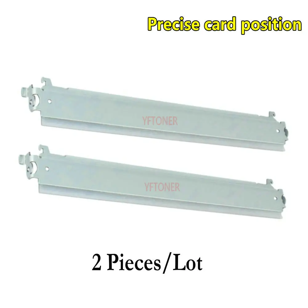 MPC3002 Transfer Belt Cleaning Blade1