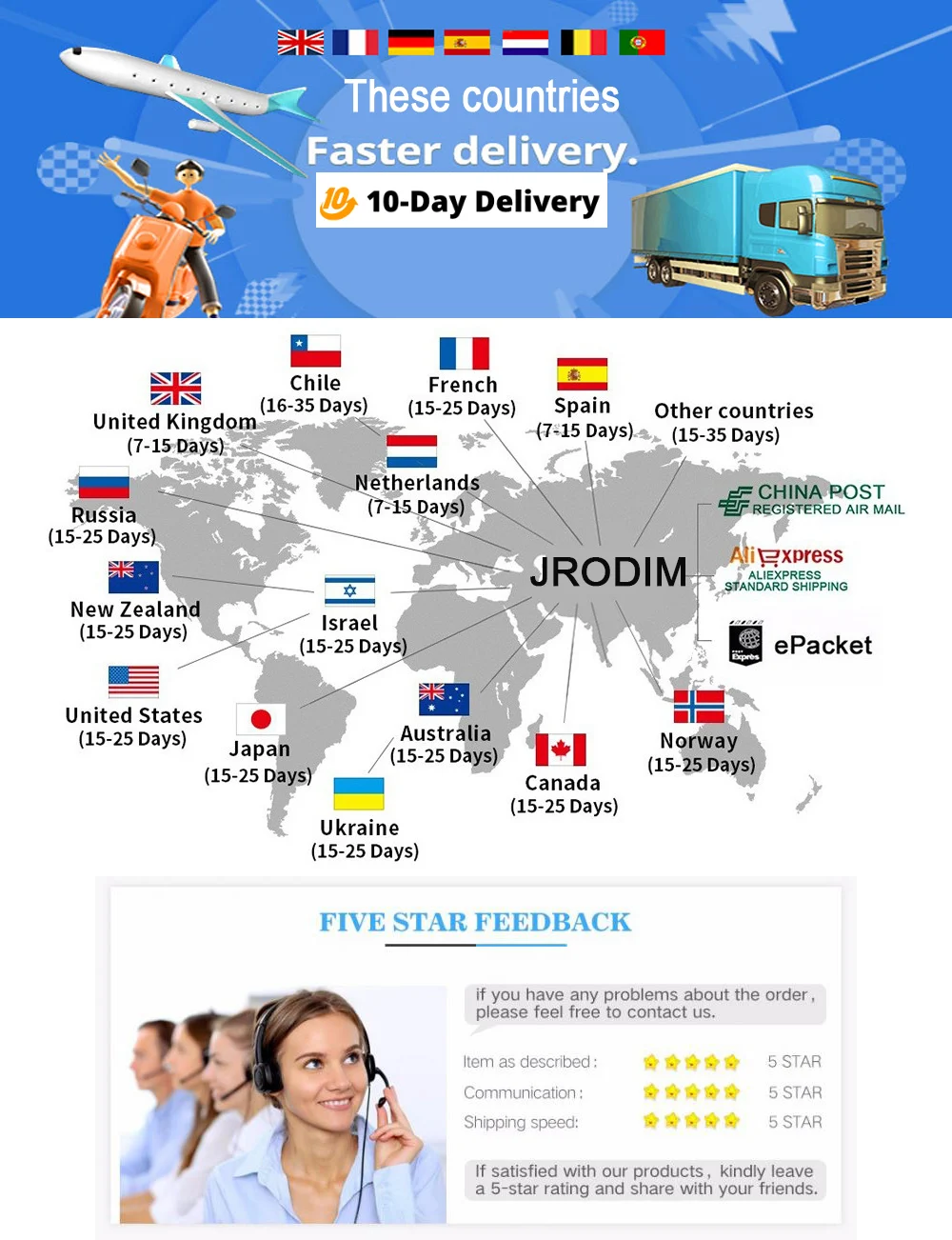 H14381386bee44d5d94752141917d2874K.jpg?width=1000&height=1302&hash=2302