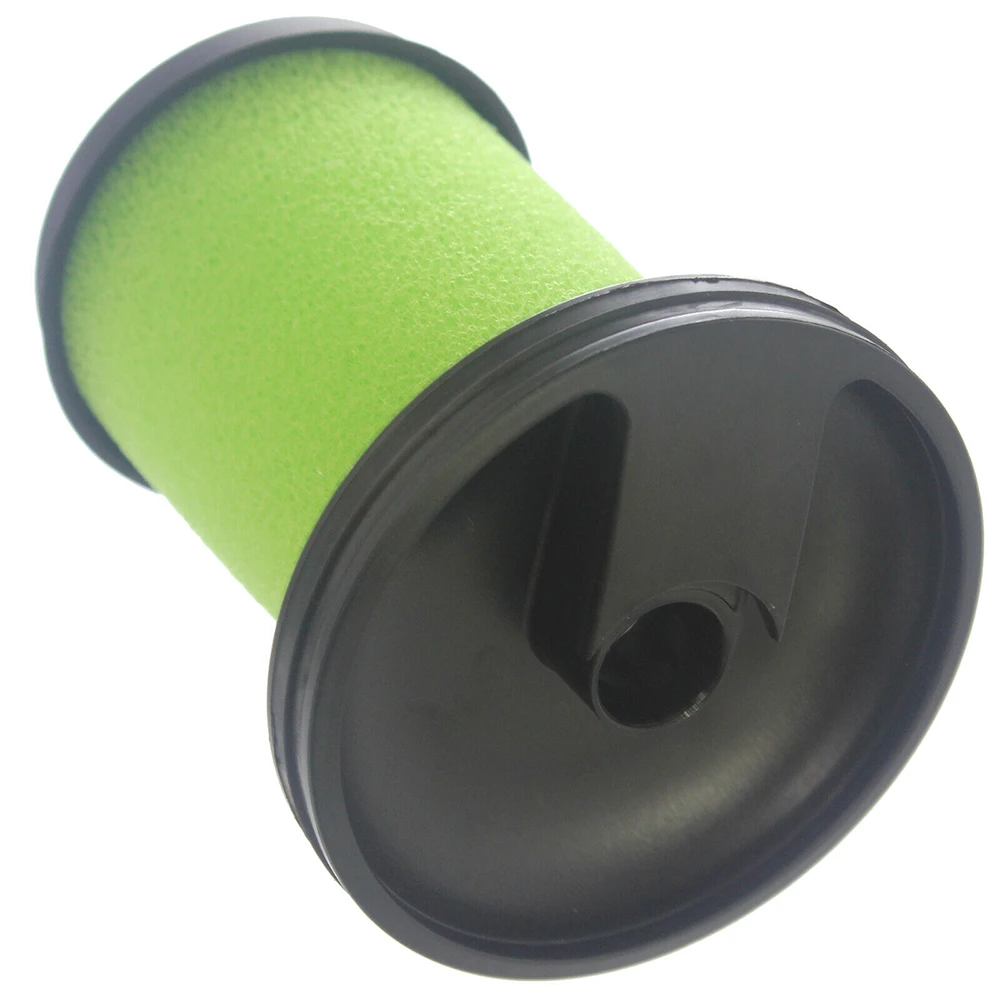 2 Green Washable Filters & 6 Fresheners For Gtech AirRam MK2 Vacuum Cleaner Highly Match The