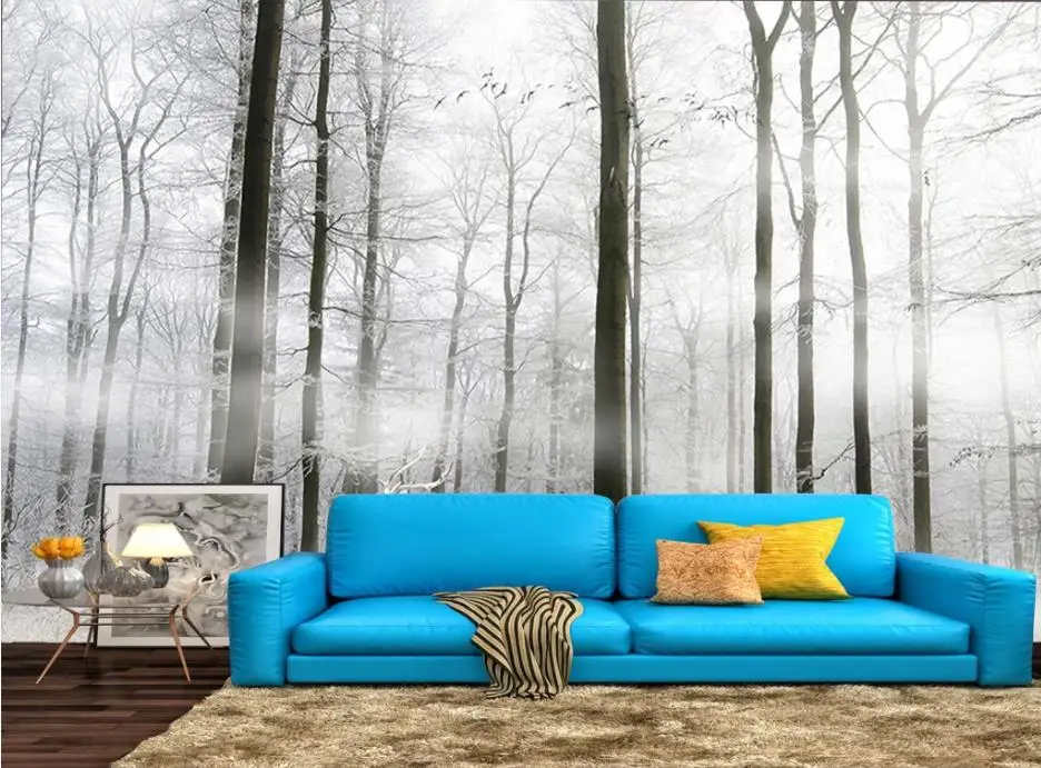 360截图20191201123122216