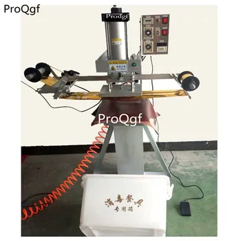 

Ngryise 1 Set new series stamping machine plastic box stamping use