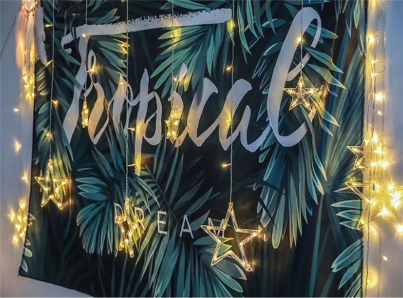 QQ截图20191209145027