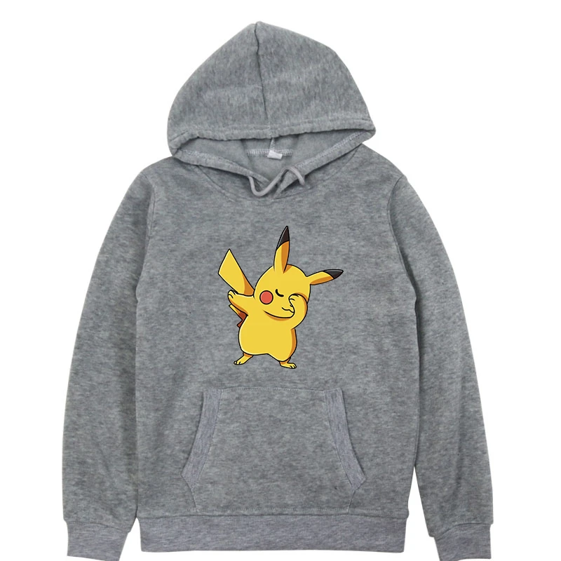 Hoodies 9 Модные толстовки с капюшоном для малышей толстовки с принтом милой собаки свитшоты для мальчиков повседневная одежда Детский свитер для девочек осень - Цвет: Hoodies 9