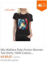 QQ浏览器截图20200503183228