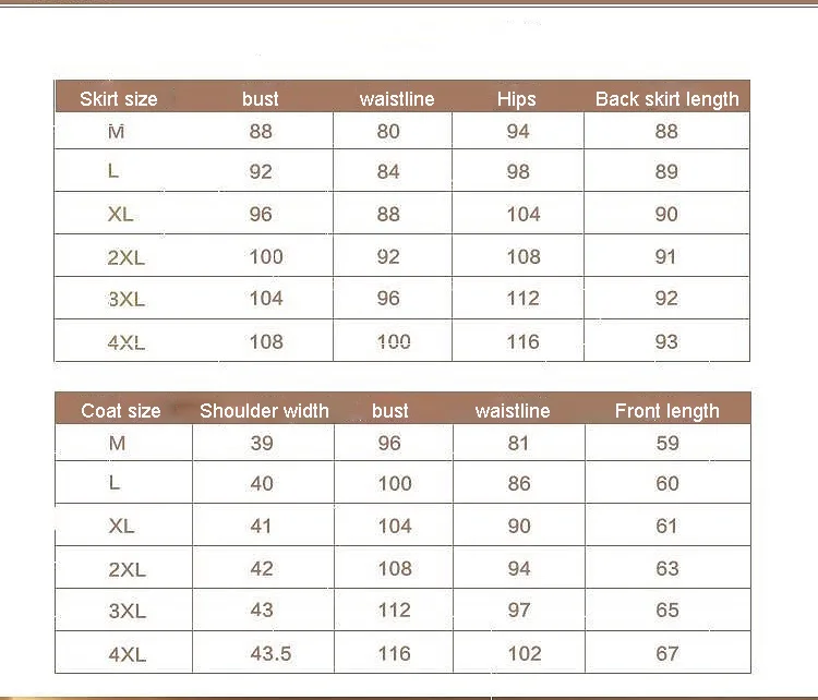 微信图片_20200225212135
