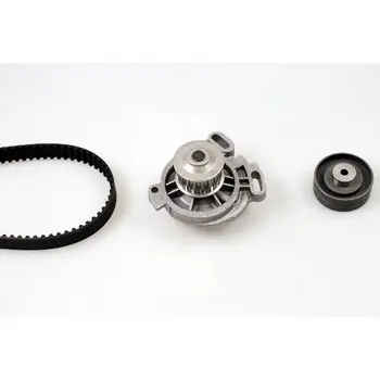

Rem. set kit with pump VW Transporter 2.4D 90-98 HEPU PK05280