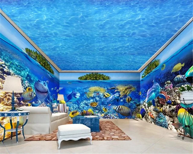 Coolest Living Room In The World Upper East Side Apartment With