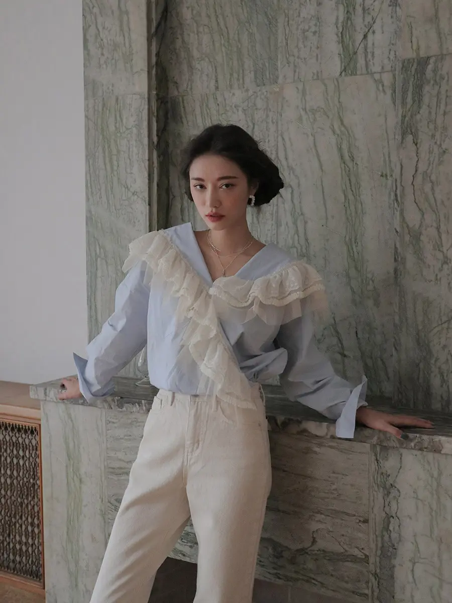 1583807264211_844218