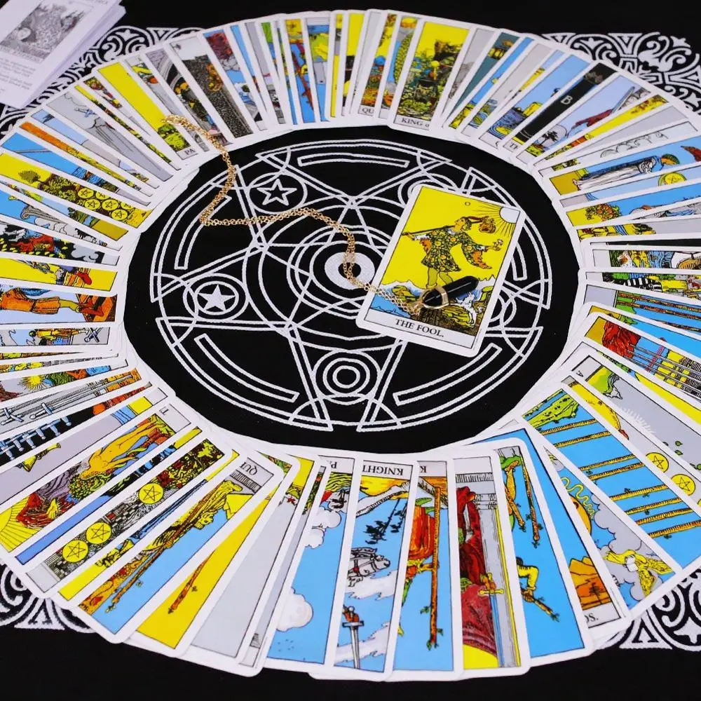 Games and Puzzles