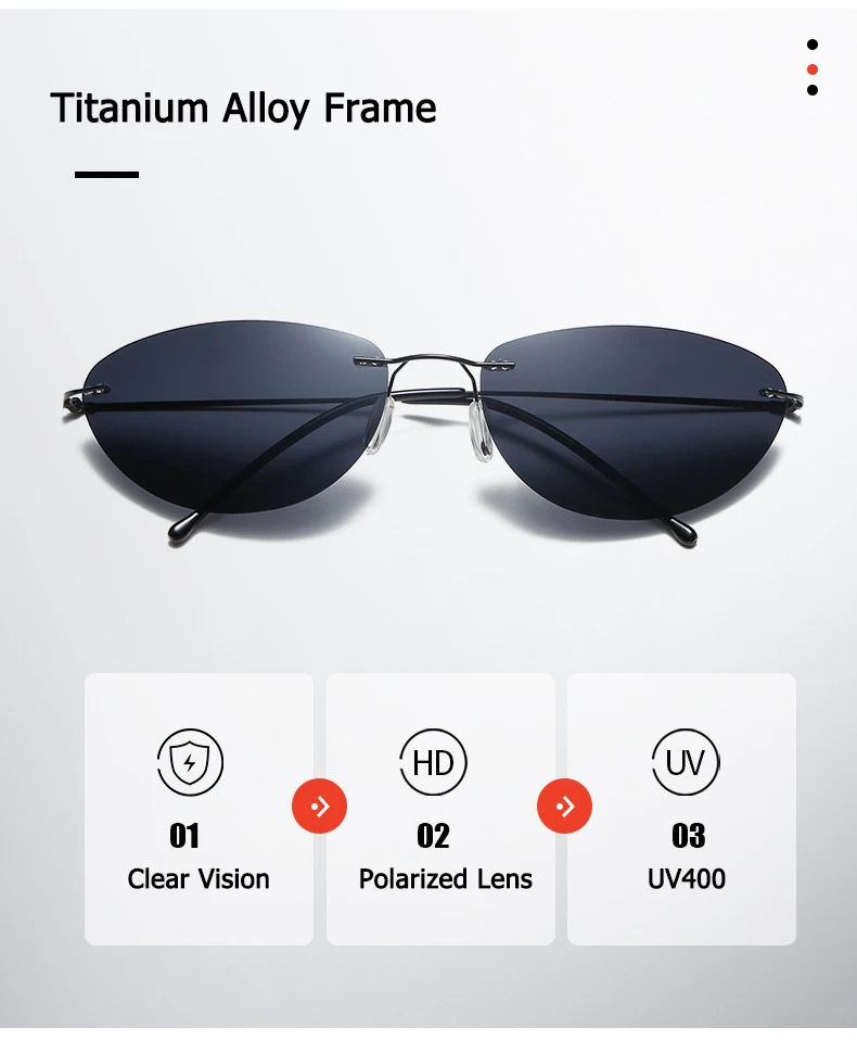 14888730609_1957088716