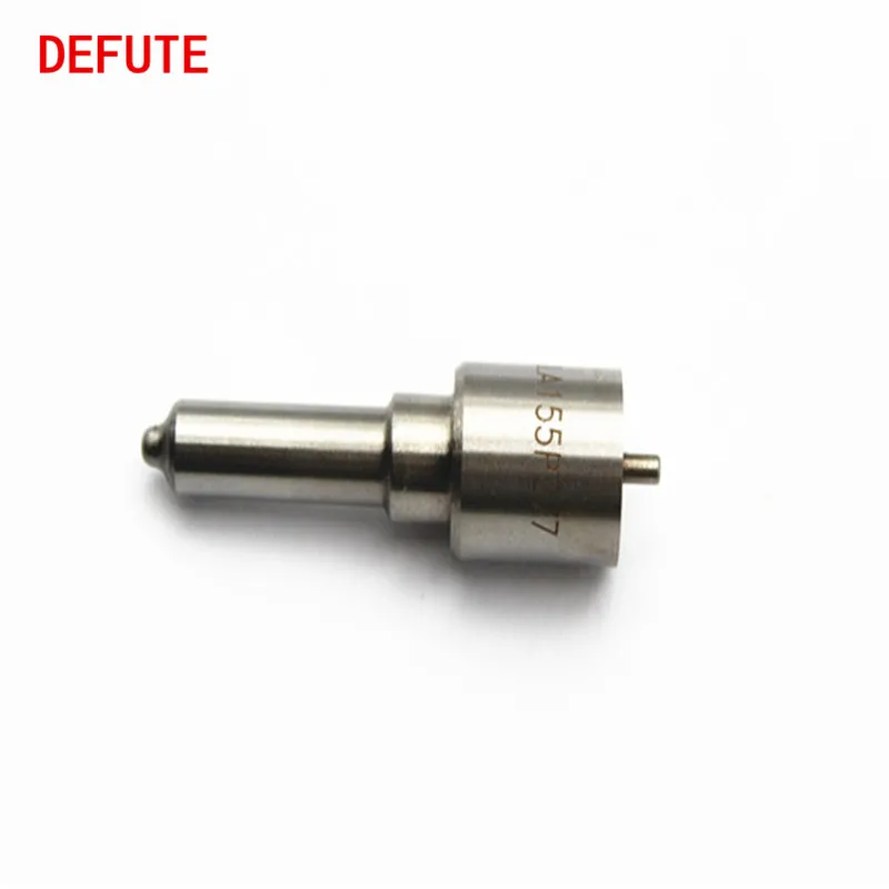 CDLLA150P935 CDLLA150P916 CDLLA154P332 CDLLA152P629 CDLLA152P631 CDLLA155P277 CDLLA150P120 CDLLA153P936 сопло дизельного
