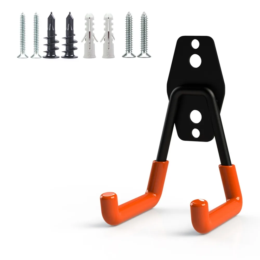 f8dfb795c6896536d345ae6d031c5d5d