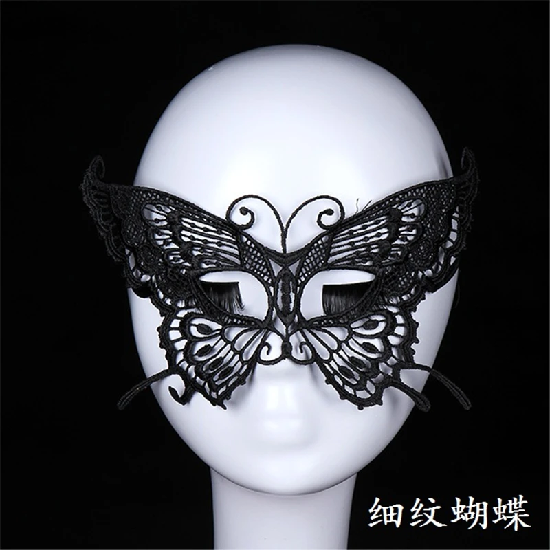 TB2krj2ipXXXXXtXXXXXXXXXXXX_!!367545491